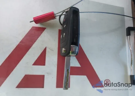 2011 GMC Terrain Slt-1 z USA, uszkodzony, nr VIN 2CTALUEC4B6358108